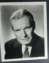 Larry Wheat Headshot Promo