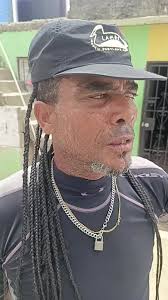 Dos viejos robles de la cienaga de Cabarete Fran Benjamin y Pakito Rosado  @seguidores destacar