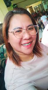 Janice Tagulao Amaba