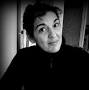 Profile Picture of A Fevers of the Mind Quick 10 Interview with Anne Paulet/Scripta ... (@feversofthemind.com) on Google