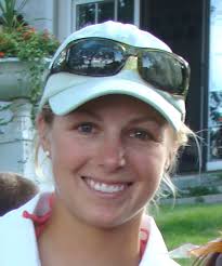 Mainsheet November 9, 2012