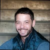 4800+ "Coetzer" profiles