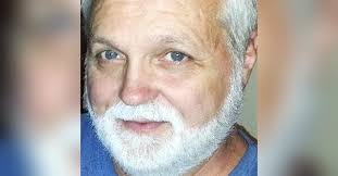 Vernon "Scott" Owen Obituary