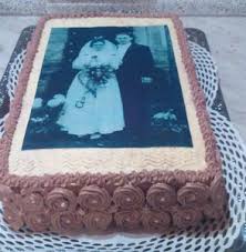 Riesige torte mit 50 kerzen. Torten Fur Jeden Anlass Mit Liebe Und Leidenschaft Gebacken Luises Zaubertortens Webseite