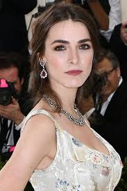 2017 Met Gala Style — See The Ball's Best Hair & Makeup Looks