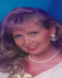 Glenda Tucker's Instagram, Twitter & Facebook