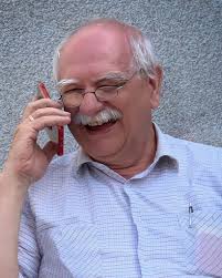 Waldemar Jaros Obituary January 31, 2024