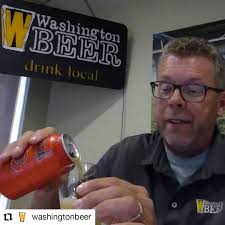 Scrappy Punk Brewing (@scrappypunkbrew) • Instagram photos and videos