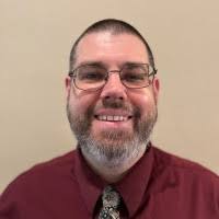 50+ "Tim Weller" profiles