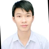 200+ "Van-hai" profiles