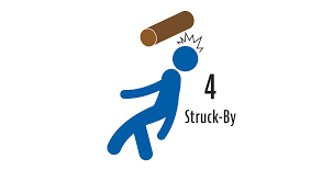 Accident Briefs for February 2022