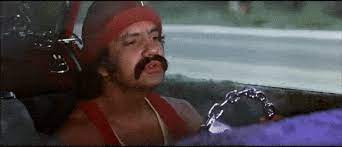 Check spelling or type a new query. Cheech Chong Gif By Movie Military Gfys Gfycat