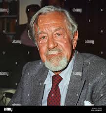 Hans berg hi-res stock photography and images