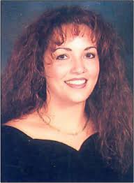 Classes of 1992-1998 Reunion (Laughlin High School)