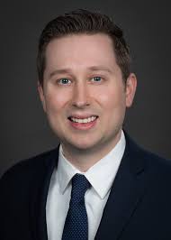 Lukas John Shutler, MD, 301 E Main St, Bay Shore, NY 11706, US