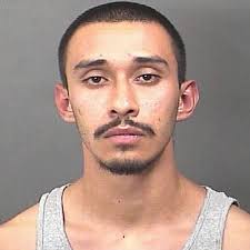 Baytown police fatally shoot suspect armed with pellet gun