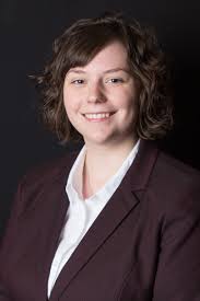 Top 20 Trigonometry Tutors Near Me in Phoenix, AZ