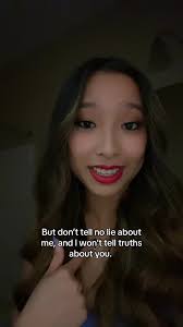 Keep stalking me 🤗 you wont shut me up