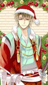 ikemen sengoku イケメン戦国 おしゃれまとめの人気アイデア pinterest rosalinda cordero イケメン戦国 スチル 戦国 キャラクターデザイン