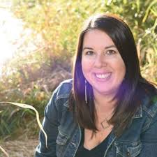 I am pleased and honoured to be part of the Humber College Condominium Law  Faculty.