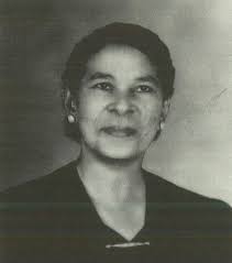 Anna Marjorie Zug was the younger sister of John Zug, the coin and stamp  dealer in my previous post. She lived almost her entire life at  “Tanglewood”, the family home her father