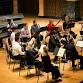 Season Opening Chamber Music Concert