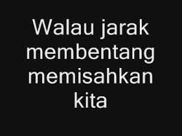 Ungkapan Hati Saat Hubungan Jarak Jauh Ldr Youtube Quotes Kangen