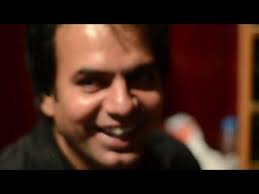 Imran Ahmed (Project X)