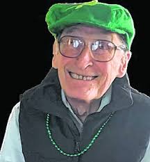 Search Lawrence Cohen Obituaries and Funeral Services