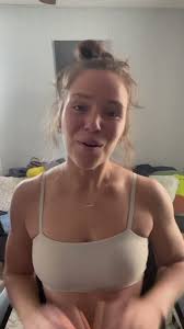 Courtssports0 onlyfans leak - stvincent.nupark.com