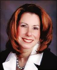 We Welcome All of You to the Table of the Lord!