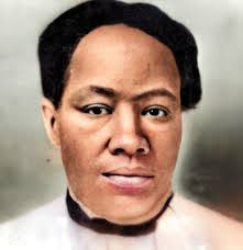 Nathaniel Riggs's Instagram, Twitter & Facebook