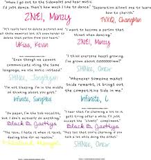 Kpop Quotes 3 Kpop Quotes Senior Quotes Kdrama Quotes