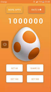 Enjoy your bitcoin trading experience with a bitcoin chart feature that will help you in making transactions. How To Get Unlimited Bitcoin How To Earn Bitcoin Telegram