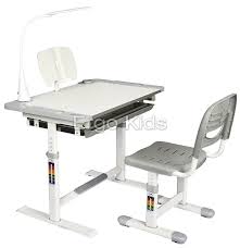 Image result for Littonia