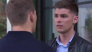 Watch Hollyoaks • Season 22 Full Episodes Free Online