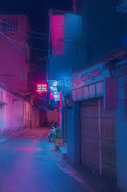 Check spelling or type a new query. Neon Aesthetic 100 Best Free Aesthetic Neon Light And Night Photos On Unsplash