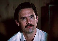 The pieces are moving faster now.”