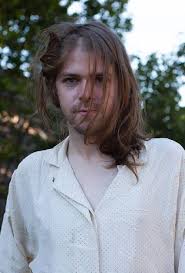 Ariel Pink