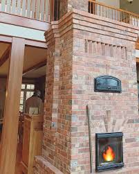 Douce Chaleur De Foyer De Masse Home Decor Decor Fireplace