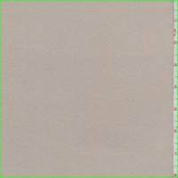 The most common microsuede fabric material is suede. Microsuede Fashion Fabrics