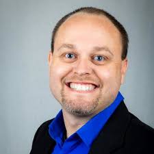 Eric Zittel--Emails and Phone Numbers