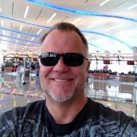 70+ perfiles de «Runyon»