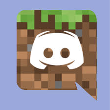 There are lots of minecraft server hosting services you can sign up for. Cool Minecraft Discord Server Icons Novocom Top