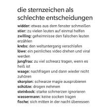 Das Passiert Mir Tatsachlich Manchmal Sternzeichen Sternzeichen Lustig Sternzeichen Horoskop