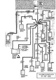 Identifying instrument panel fuel gauge resistance check terminals (eclipse) courtesy of mitsubishi motor sales of america. Diagram 98 Chevy S10 Blazer Wiring Diagram Full Version Hd Quality Wiring Diagram Sdwiring Argiso It