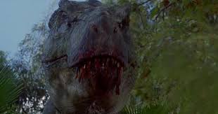 Film Park Yurskogo Perioda 3 Jurassic Park Iii Foto Video Spisok Akterov Vokrug Tv