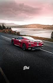 We hope you enjoy our growing collection of hd images. Hd Corvette C8 2020 Wallpapers Peakpx