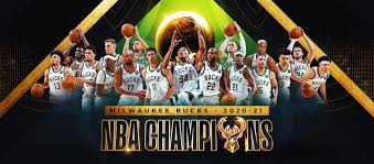 Смотри видео nba прогнозы на баскетбол. Nba Photos Facebook
