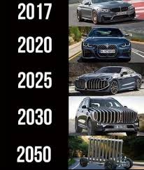 Trashcan Paul On Instagram German Engineering At It S Finest Funny Memes Bmw Memes
